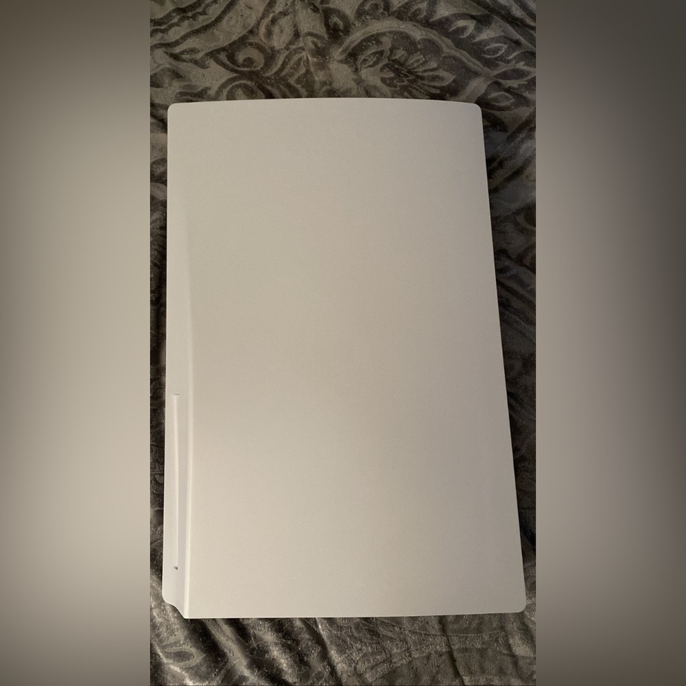 Ps5 disk - Picture 4 of 4